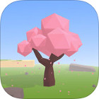 �ѥå�����