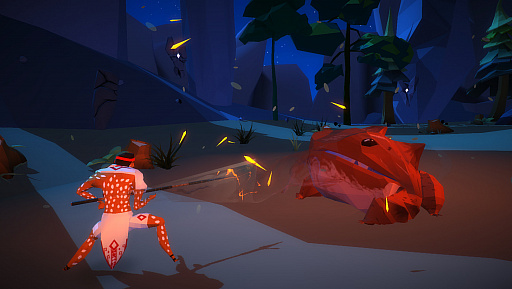 ꡼ No.003 | ᥭΥեޥ²˥ݥåȥ饤Ȥ򤢤Ƥ󥲡ࡤMulakaפҲ𤹤볫ȯԥӥǥ꡼