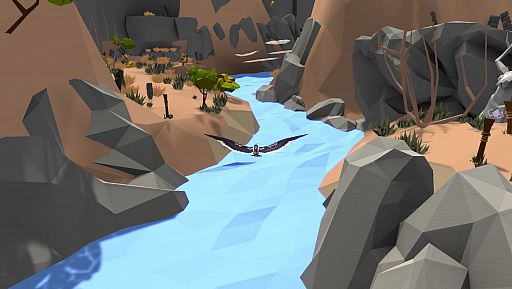 ꡼ No.004 | ᥭΥեޥ²˥ݥåȥ饤Ȥ򤢤Ƥ󥲡ࡤMulakaפҲ𤹤볫ȯԥӥǥ꡼