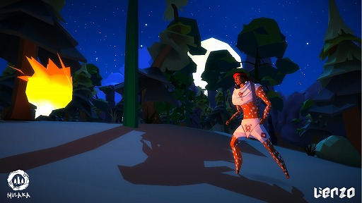 ꡼ No.001 | ƥʸʸѤեޥ²˥ݥåȥ饤ȤƤMulakaפȯʥ