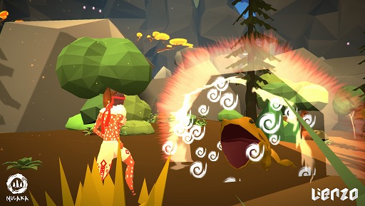 ꡼ No.002 | ƥʸʸѤեޥ²˥ݥåȥ饤ȤƤMulakaפȯʥ