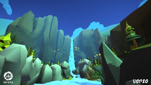 ꡼ No.003 | ƥʸʸѤեޥ²˥ݥåȥ饤ȤƤMulakaפȯʥ