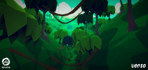 ꡼ No.002Υͥ / ֥饫MulakaˡפܸǤPS4/Switch2018ǯȯ