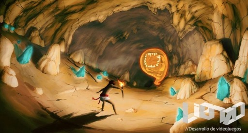 ꡼ No.004Υͥ / ֥饫MulakaˡפܸǤPS4/Switch2018ǯȯ