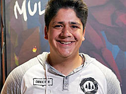 ꡼ No.001 | TGS 2018Ĥʤ8ͤǺäॹLienzoϸ֤γȯԤΥࡤMulakaפäʹ