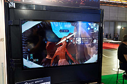 ꡼ No.006 | TGS 2018Ĥʤ8ͤǺäॹLienzoϸ֤γȯԤΥࡤMulakaפäʹ