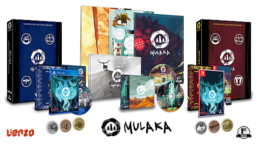 ꡼ No.001 | MulakaפΥѥåǤPS4Switch˥꡼ꡣᥭ轻̱²ʸˤ󥢥ɥ٥㡼