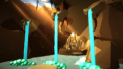 ꡼ No.004 | MulakaפΥѥåǤPS4Switch˥꡼ꡣᥭ轻̱²ʸˤ󥢥ɥ٥㡼