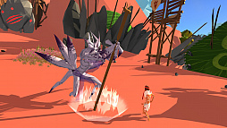 ꡼ No.005 | MulakaפΥѥåǤPS4Switch˥꡼ꡣᥭ轻̱²ʸˤ󥢥ɥ٥㡼