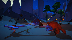 ꡼ No.006 | MulakaפΥѥåǤPS4Switch˥꡼ꡣᥭ轻̱²ʸˤ󥢥ɥ٥㡼