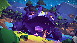 ꡼ No.007 | MulakaפΥѥåǤPS4Switch˥꡼ꡣᥭ轻̱²ʸˤ󥢥ɥ٥㡼