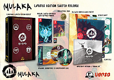 ꡼ No.010 | MulakaפΥѥåǤPS4Switch˥꡼ꡣᥭ轻̱²ʸˤ󥢥ɥ٥㡼
