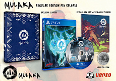 ꡼ No.011 | MulakaפΥѥåǤPS4Switch˥꡼ꡣᥭ轻̱²ʸˤ󥢥ɥ٥㡼