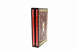 画像ギャラリー No.009のサムネイル画像 / Switch「Mulaka」,300本限定の通常版パッケージが発送スタート