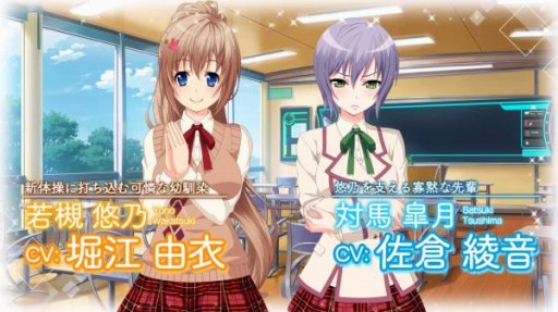 ꡼ No.001Υͥ / Nintendo SwitchǡSong of Memories 󥰥֥꡼ʥʥꥪϿˡס2018ǯդȯ