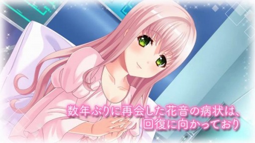 ꡼ No.002Υͥ / Nintendo SwitchǡSong of Memories 󥰥֥꡼ʥʥꥪϿˡס2018ǯդȯ