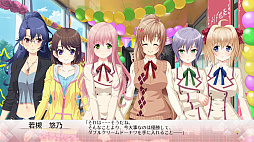 Song of Memories 〜ソングオブメモリーズ