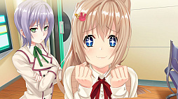 Song of Memories 〜ソングオブメモリーズ