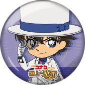 ꡼ No.002 | ̾õ女ʥѥ ׾ϢפλϿڡ