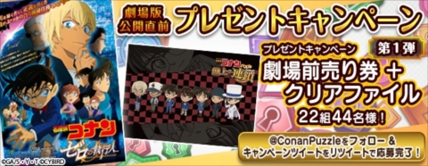 ꡼ No.001 | ̾õ女ʥѥ ׾ϢסǸľץ쥼ȴ»