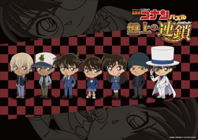 ꡼ No.003 | ̾õ女ʥѥ ׾ϢסǸľץ쥼ȴ»