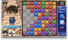 ꡼ No.010 | ̾õ女ʥѥ ׾ϢסǸľץ쥼ȴ»