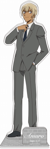 ꡼ No.002 | ̾õ女ʥѥ ׾ϢסϿԿ10ͤˡʥץ쥼Ȥɲ