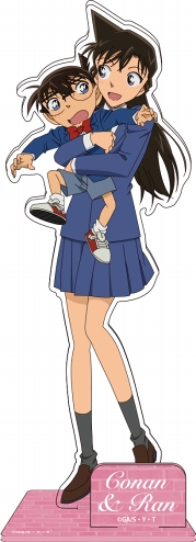 ꡼ No.003 | ̾õ女ʥѥ ׾ϢסϿԿ10ͤˡʥץ쥼Ȥɲ