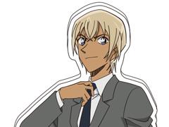 ̾õ女ʥѥ ׾ϢסϿԿ10ͤˡʥץ쥼Ȥɲ