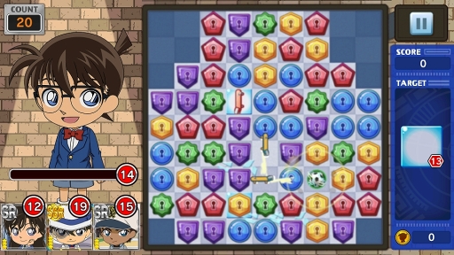 ���������꡼ No.003�Υ���ͥ������ / ��̾õ�女�ʥ�ѥ��� �׾��Ϣ���פ�2018ǯ3��29���˥�꡼�������ӥ��奢������