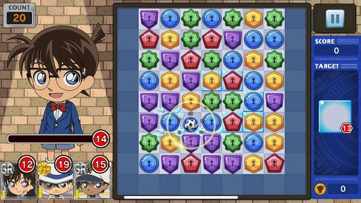 ���������꡼ No.004�Υ���ͥ������ / ��̾õ�女�ʥ�ѥ��� �׾��Ϣ���פ�2018ǯ3��29���˥�꡼�������ӥ��奢������