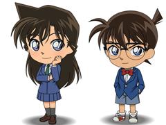 ��̾õ�女�ʥ�ѥ��� �׾��Ϣ���פ�2018ǯ3��29���˥�꡼�������ӥ��奢������