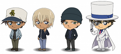 ꡼ No.006 | ޥå꡼ѥ̾õ女ʥѥ ׾Ϣפӥ򳫻ϡ SRɤιʥʤɤץ쥼