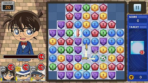 ꡼ No.009 | ޥå꡼ѥ̾õ女ʥѥ ׾Ϣפӥ򳫻ϡ SRɤιʥʤɤץ쥼