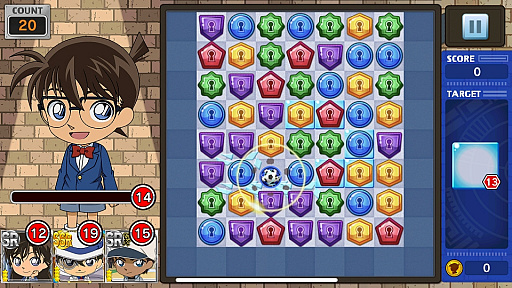 ꡼ No.011 | ޥå꡼ѥ̾õ女ʥѥ ׾Ϣפӥ򳫻ϡ SRɤιʥʤɤץ쥼