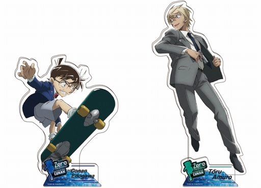 ꡼ No.003 | ̾õ女ʥѥ ׾ϢסǸ4祭ڡ򳫺