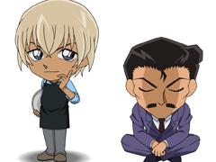 ��̾õ�女�ʥ�ѥ��� �׾��Ϣ���ס�����Ǹ�������4�祭���ڡ���򳫺�