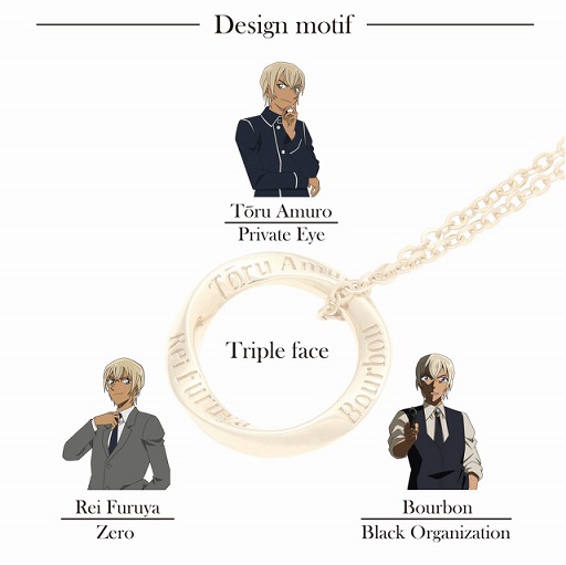 ���������꡼ No.006�Υ���ͥ������ / ��̾õ�女�ʥ�ѥ��� �׾��Ϣ���ס�22��DL���˵�ǰ�˥ڥ����Ȥ�������ץ쥼��ȥ����ڡ����»�