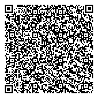 名探偵コナンパズル 盤上の連鎖 22万dl突破記念にペンダントが当たるプレゼントキャンペーンを実施