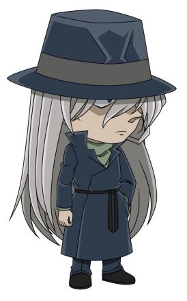 ���������꡼ No.007�Υ���ͥ������ / ��̾õ�女�ʥ�ѥ��� �׾��Ϣ���ס�SSR�ְ潨����館��GW5�祭���ڡ��󤬳���