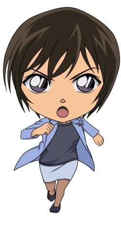 ꡼ No.003 | ̾õ女ʥѥ ׾ϢסڷȺƣо줹륤٥Ȥ򳫺