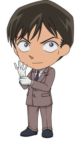 ꡼ No.004 | ̾õ女ʥѥ ׾ϢסڷȺƣо줹륤٥Ȥ򳫺