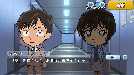 ꡼ No.006 | ̾õ女ʥѥ ׾ϢסڷȺƣо줹륤٥Ȥ򳫺