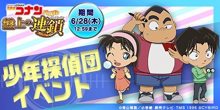 ���������꡼ No.001�Υ���ͥ������ / ��̾õ�女�ʥ�ѥ��� �׾��Ϣ���ס����٥�ȡȾ�ǯõ���ĥ��٥�ȡɤ򳫺�