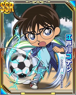 ���������꡼ No.003�Υ���ͥ������ / ��̾õ�女�ʥ�ѥ��� �׾��Ϣ���ס����٥�ȡȾ�ǯõ���ĥ��٥�ȡɤ򳫺�