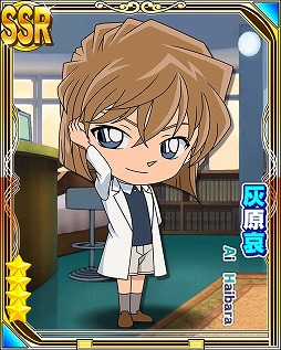 ���������꡼ No.004�Υ���ͥ������ / ��̾õ�女�ʥ�ѥ��� �׾��Ϣ���ס����٥�ȡȾ�ǯõ���ĥ��٥�ȡɤ򳫺�