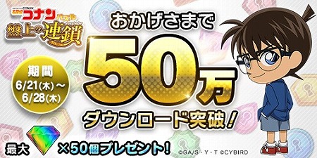 ���������꡼ No.005�Υ���ͥ������ / ��̾õ�女�ʥ�ѥ��� �׾��Ϣ���ס����٥�ȡȾ�ǯõ���ĥ��٥�ȡɤ򳫺�