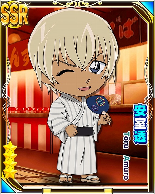 ꡼ No.011Υͥ / ̾õ女ʥѥ ׾Ϣסʬߤ֤ǽפо