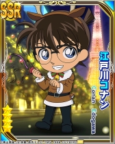 ꡼ No.003 | ̾õ女ʥѥ ׾ϢפǡSSRƣפʤɤ륤٥ȳ