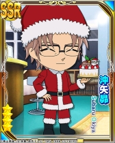 ꡼ No.004 | ̾õ女ʥѥ ׾ϢפǡSSRƣפʤɤ륤٥ȳ